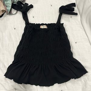 Altard State Tanktop